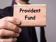 حکومت نے پروویڈنٹ فنڈ کیلئے منافع کی شرح میں کمی کردی