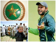 کھیل کود  پی سی بی کب اچھا کام کریگی