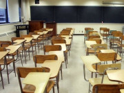 طلبہ کی ہم نصابی سرگرمیوں پر پابندی چیئرمین بورڈز سرکاری خرچ پر برطانیہ جانے کو تیار