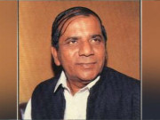 معروف گلوکار مسعود رانا کو مداحوں سے بچھڑے 29 برس بیت گئے