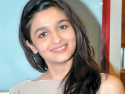 عالیہ بھٹ کی فلم ’’اسٹوڈنٹ آف دی ائیر‘‘کا ٹریلرجاری