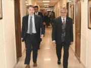 پاکستان کی موجودہ پالیسیاں آئی ایم ایف پروگرام آخری بنا سکتی ہیں نیتھن پورٹر