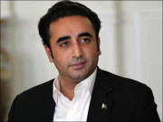  کراچی پریس کلب کی شاندار جمہوری روایات ہم سب کیلئے باعث فخر ہیں، بلاول بھٹو