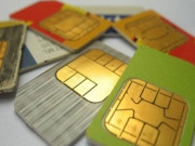 شہریوں کے نام پر جاری غیر قانونی سمیں افغان باشندے کو فروخت کیے جانے کا انکشاف