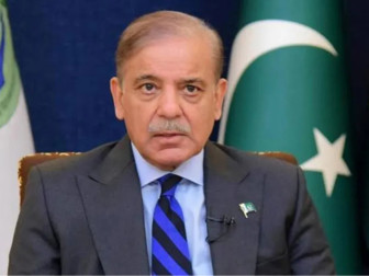 ڈیجیٹل دور میں سچائی اور ذمہ دار صحافت ناگزیر ہے، وزیراعظم کا عالمی یومِ آزادی صحافت پر پیغام