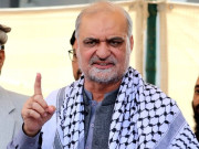 حماس نے غزہ امن پلان پر ذمہ دارانہ اور باوقار ردعمل دیا، حافظ نعیم الرحمٰن