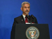 ایس سی او اجلاس اور سیکیورٹی ایشوز