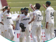 پاکستانی ٹیم انگلینڈ کیلیے ترنوالہ ثابت نہیں ہوگی