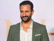 میں سیف علی خان ہوں، جب رکشہ ڈرائیور کو معلوم ہوا کہ اس کا زخمی مسافر کون ہے