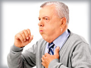 کھانسی وجوہات اور احتیاطیں 