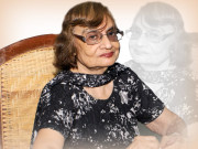 پھانسی کے بعد بھٹو سے متعلق پی ٹی وی لائبریری کی تمام فلمیں تلف کردی گئیں شاہدہ قاضی 