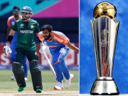 جے شنکر کا دورہ پاکستان محسن نقوی کیساتھ کرکٹ ڈپلومیسی پر تبادلہ خیال کا امکان