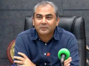 پہلگام اور جعفرآباد حملے کی تحقیقات کیلیے عالمی ماہرین کی غیرجانبدار کمیٹی بنائی جائے، وزیرداخلہ