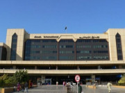 جناح ٹرمینل کی عمارت و اثاثے محفوظ فلائٹ شیڈول معمول کے مطابق جاری