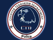 میانوالی میں سی ٹی ڈی کی بڑی کارروائی فتنہ الخوارج کے 7 دہشت گرد ہلاک