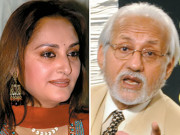 پروگرام ’’ڈارلنگ‘‘ میں آج مجیب الرحمان شامی کا انٹرویو نشرہوگا 