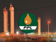 پی پی ایل کا تیل کی ایکسپلوریشن کیلئے عراقی کمپنی سے معاہدہ