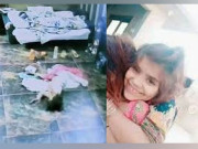 رانی پورزیادتی و ہلاکت کیس ’’ ہمیں دھمکایا گیا اور ڈرا کر صلح نامہ پر دستخط کرائے‘‘ والدین