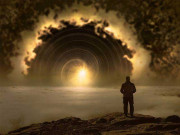 خوابوں کی تعبیر