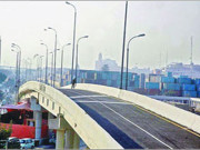 کراچی سائٹ اندسٹریل ایریا میں دو فلائی اوورز تعمیر کرنے کا فیصلہ