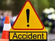 کراچی واٹر ٹینکر سے کچل کر 2 نوعمر بھائی جاں بحق کمسن بھائی سمیت 2 افراد زخمی