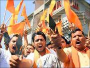 بی جے پی کی کٹھ پتلی مودی سرکار میں ایک بار پھر مسلمانوں کے قتل کا بازار گرم