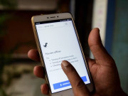 پی ٹی اے نے انٹرنیٹ سروس کی مکمل بحالی کی تاریخ بتا دی