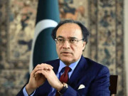 بجلی سستی کرنے  کیساتھ شرح سود میں بھی کمی ہوگی، ٹیکس کی شرح بڑھانی ہوگی، وزیرخزانہ