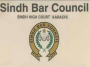 سندھ بار کونسل کا مجوزہ آئینی ترمیم پر تحفظات کا اظہار