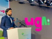 سندھ کے کسانوں کیلیے کھاد سرکاری نرخ پر براہ راست خریدنے کیلیے ایپ متعارف