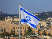 اسرائیل کے بارے میں پاکستان کا اٹل موقف