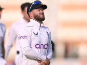 پہلا ٹیسٹ بین ڈکٹ بیٹنگ کے لیے فٹ ہوجائیں گے انگلش ٹیم پُر امید