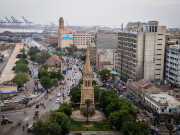 سندھ میں متعدد ہوٹلز اور ریسٹورنٹس بغیر رجسٹریشن چلائے جانے کا انکشاف