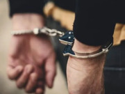 گرفتار مبینہ بھارتی جاسوس کو 2 روزہ جسمانی ریمانڈ پر پولیس کے حوالے کر دیا گیا