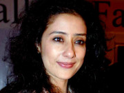 منیشا کوئرالہ کی عمدہ اداکاری نے متاثر کیا رام گوپال 