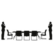 پاکستان ایک نظر میں  عزیزان امن