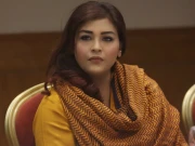 سندھ حکومت کی ایم کیو ایم وزرا کی سکیورٹی واپس لینے کے دعووں کی تردید