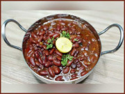 لوبیا کھانے سے بلڈ شوگر میں بہتری کا امکان