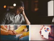 ذہنی امراض کی علامات اور علاج