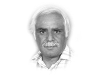 منقسم خاندانوں کی فریاد 