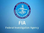 ایف آئی اے کراچی زون میں تقرریاں و تبادلے