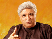 جاوید اختر کو پاکستانی فنکاروں پر پابندی کا بیان مہنگا پڑ گیا 