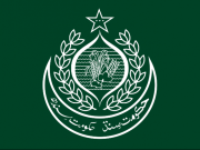 ایم کیو ایم اور جماعت اسلامی کی بدبودار سیاست کا جنازہ نکل چکا ہے، ترجمان سندھ حکومت