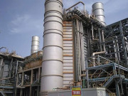 مسابقتی کمیشن نے اوچ پاور کے دونوں پلانٹ خریدنے کی منظوری دے دی