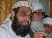 مبارک ثانی کیس وفاق المدارس کا سپریم کورٹ کے تفصیلی فیصلے کا خیر مقدم