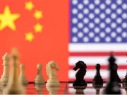 عالمی تنازعات