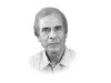 بھارت میں کاکروچ جنتا پارٹی کا دھماکا