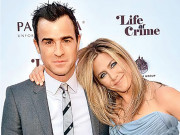 ہالی ووڈ جوڑی جینیفر اور تھیروکس رواں ماں شادی کر لیں گے