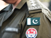 پنجاب پولیس اور انٹرپول اسلام آباد کی مشترکہ کاروائی اٹلی سے 3 کم سن بچے بازیاب