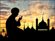 اسلام کے 5 بنیادی ارکان؛ اللہ کی رضا اور بہتر انسان بننے کا ذریعہ